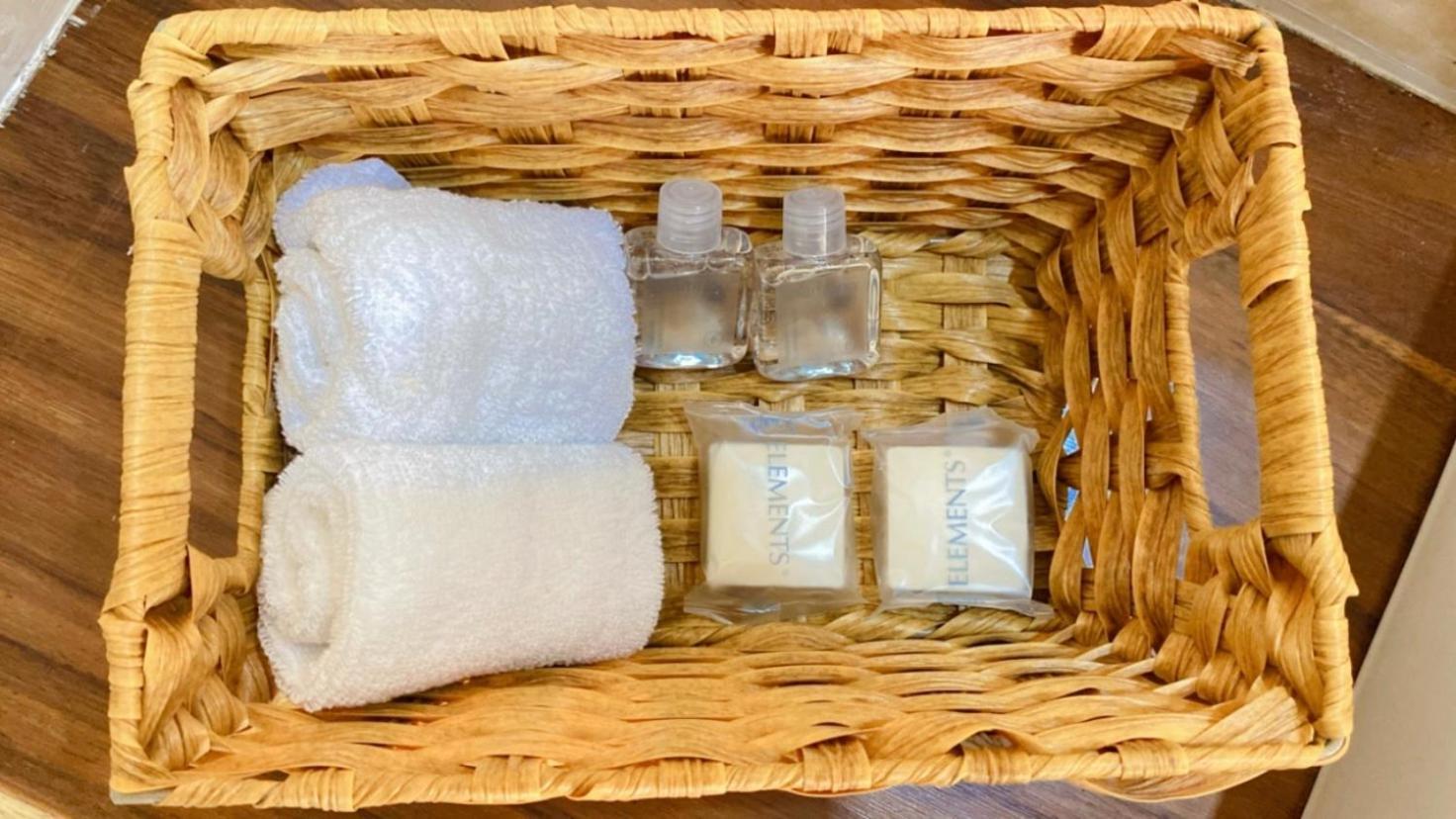 Hotel & Eco Cabanas Azul Maria 바칼라르 외부 사진